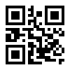 isna.ir/xdPZzZ