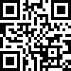 https://isna.ir/xdS7qT