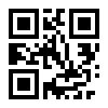 isna.ir/xdSR5Q