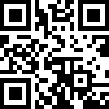 https://isna.ir/xdNpjx