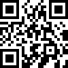 https://isna.ir/xdRjBY