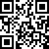 https://isna.ir/xdRbTy