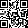 https://isna.ir/xdWNQQ