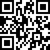 https://isna.ir/xdVcdy