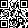 https://isna.ir/xdH98P