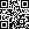 https://isna.ir/xd3qM7