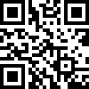 https://isna.ir/xdHWFR