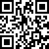https://isna.ir/xdWBB2
