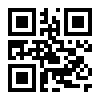 isna.ir/xcYrtx