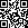 https://isna.ir/xdVDKg