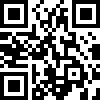 https://isna.ir/xdG8wq