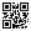 isna.ir/xd4T2n