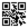 isna.ir/xdTX2h
