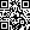 https://isna.ir/x9n7Z