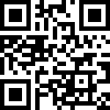 https://isna.ir/xdXg9s