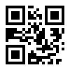 isna.ir/xdRxCB