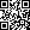 https://isna.ir/xdJtwR