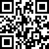 https://isna.ir/xdFqmC
