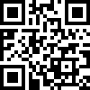 https://isna.ir/xdGMXm