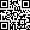 https://isna.ir/x65JDR