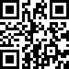 https://isna.ir/xd48nF
