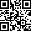 https://isna.ir/xdX4WC