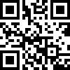 https://isna.ir/xdTtbd