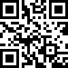 https://isna.ir/xdKwW9