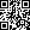 https://isna.ir/x6MXM