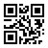 isna.ir/xd3Dpj