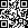 https://isna.ir/xdK78P