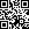 https://isna.ir/xdWpy5