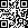 https://isna.ir/xcXv8D