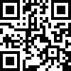 https://isna.ir/x7ndN