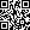 https://isna.ir/xdWCsd