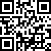 https://isna.ir/xcZT7h