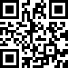 https://isna.ir/xd5kqZ
