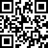 https://isna.ir/xdDkvy