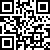 https://isna.ir/xdJdhh