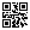 isna.ir/xdJ2bq