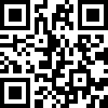 https://isna.ir/xdKtGp