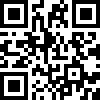 https://isna.ir/xdKjV7