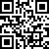 https://isna.ir/xdHVMH