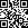 https://isna.ir/xdLQmV