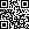 https://isna.ir/xdDwhv