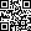 https://isna.ir/x9xsFD