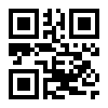 isna.ir/xdVf8C
