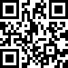 https://isna.ir/xdVFv5