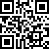 https://isna.ir/xd2yXF