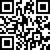 https://isna.ir/xdVyVV